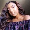 liyahsanders22